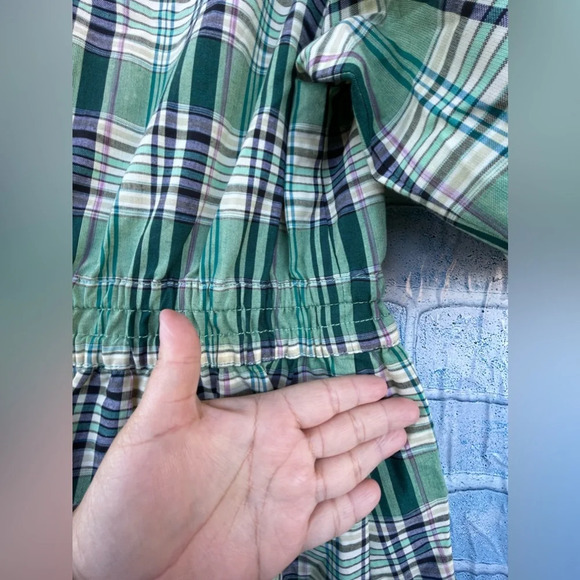 Derek Lam 10 Crosby Tiana Belted Wrap NWT
Dress size 12 - Picture 15 of 17